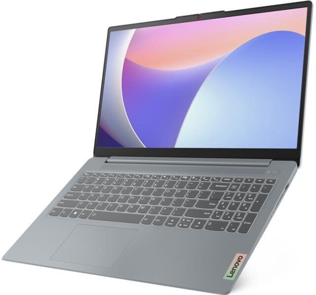 Lenovo IdeaPad Slim 3