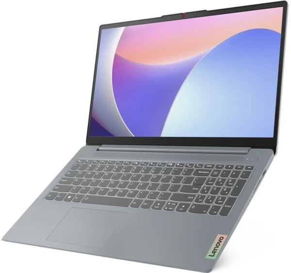Lenovo IdeaPad Slim 3: Product review
