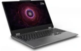 Lenovo LOQ 83JC004FHV