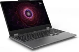 Lenovo LOQ 83JC00ACHV