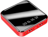 Leziter ZSNS-10000-RED