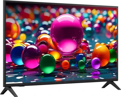 LG 43UA74003LB