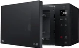 LG MH6535GIS