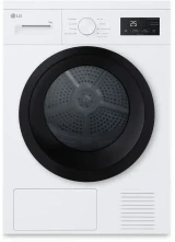 LG RHA1008NWK
