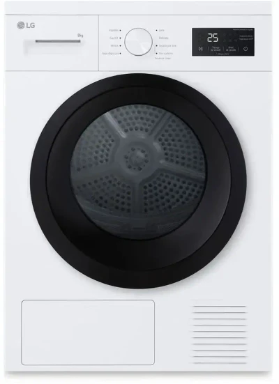LG RHA1008NWK
