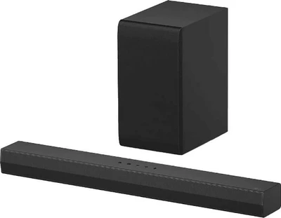 LG S40T 2.1