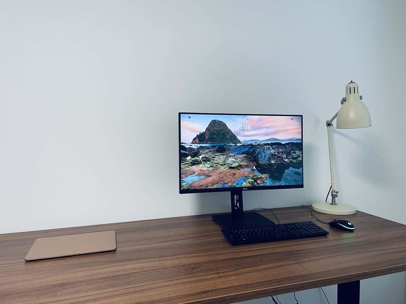 liftor-vision-teszteltem-13