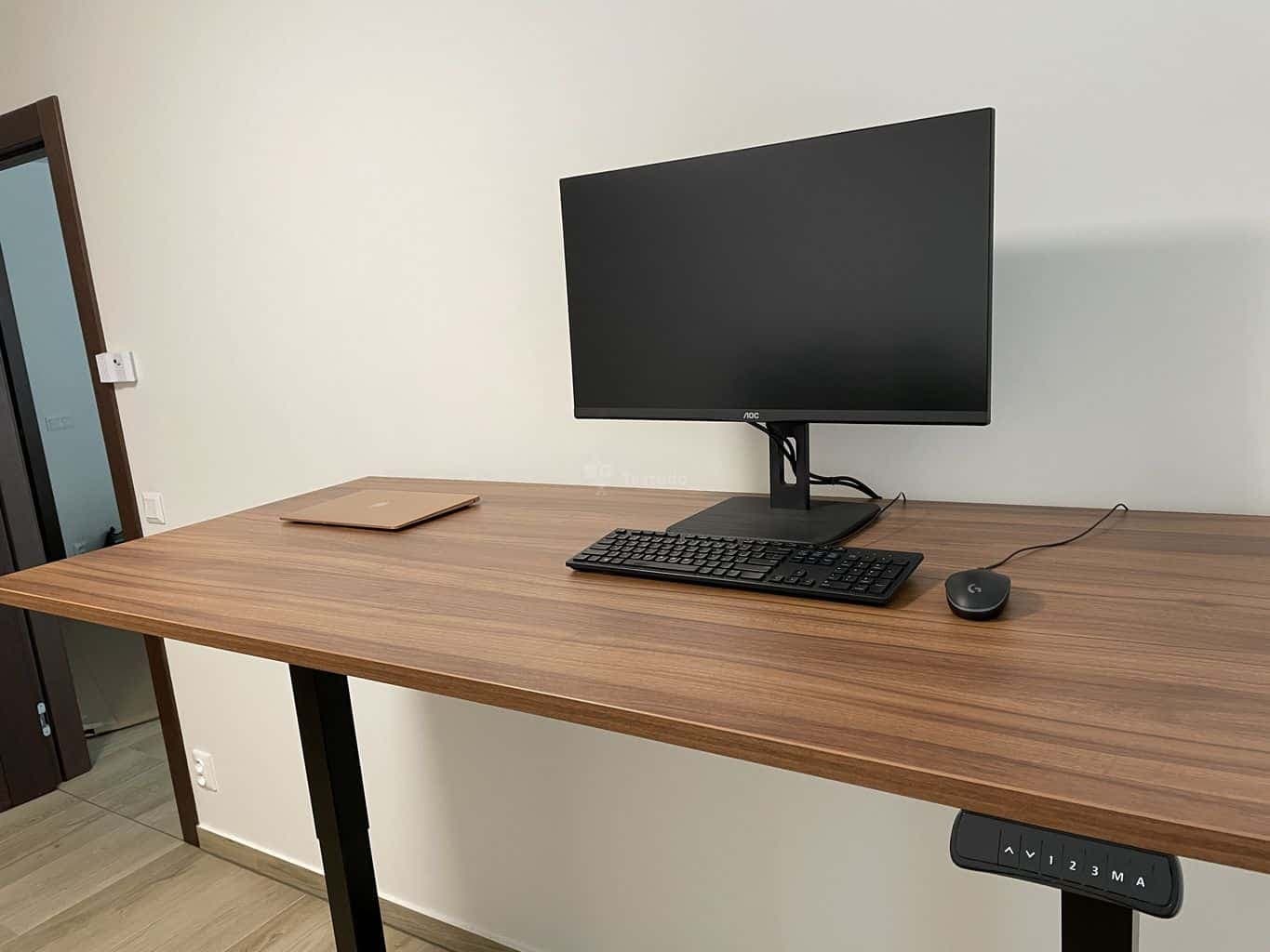 liftor-vision-teszteltem-14