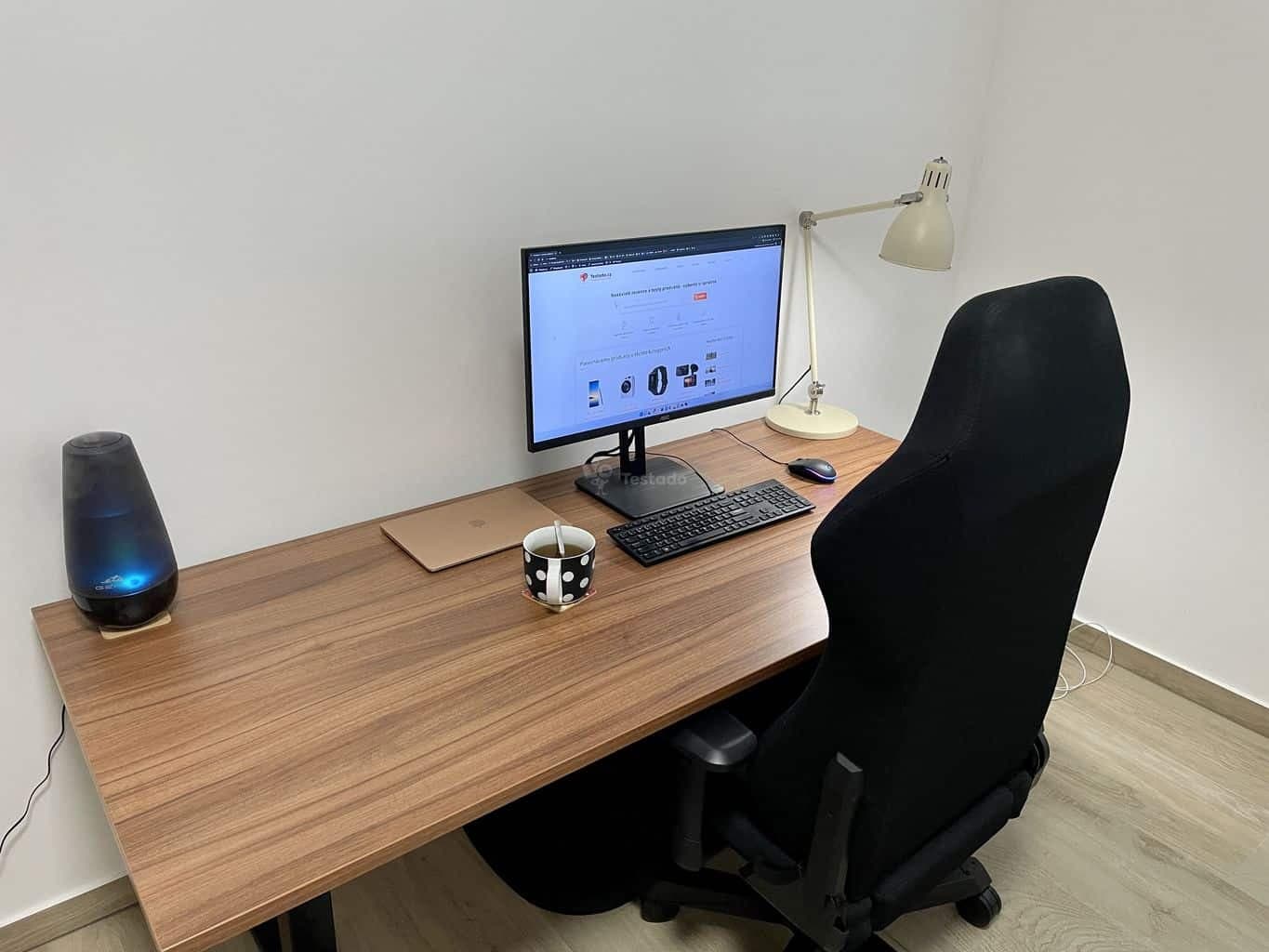 liftor-vision-teszteltem-15