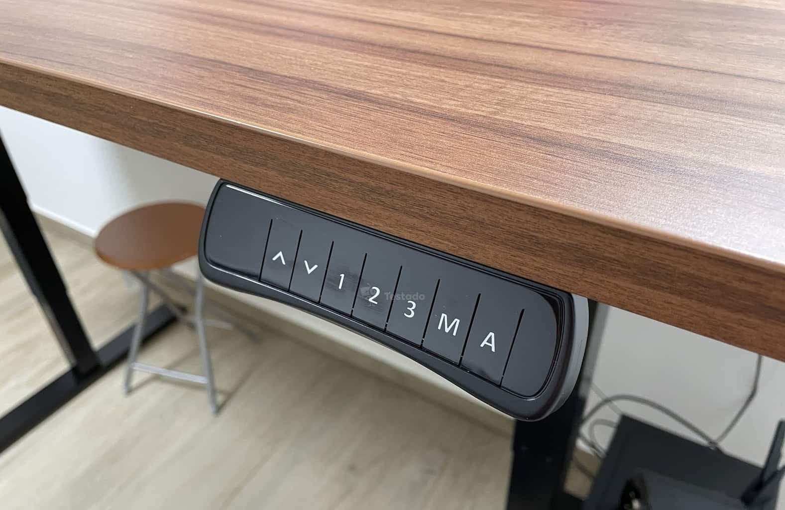 liftor-vision-teszteltem-16