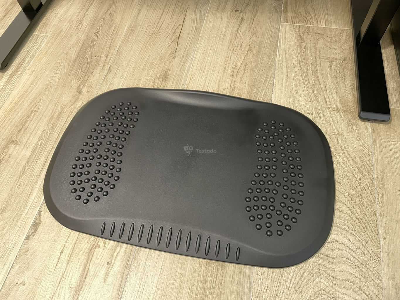 liftor-vision-teszteltem-17