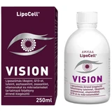 LipoCell VISION