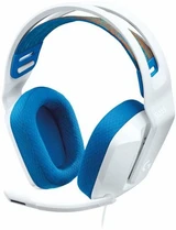 Logitech G335