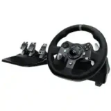 Logitech G920 DF