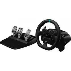 Logitech G923 DF
