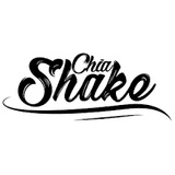 Chia Shake