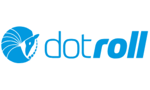 DotRoll: Product review