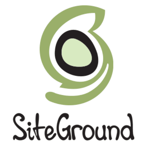 Siteground: Product review