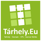 Tárhely.eu