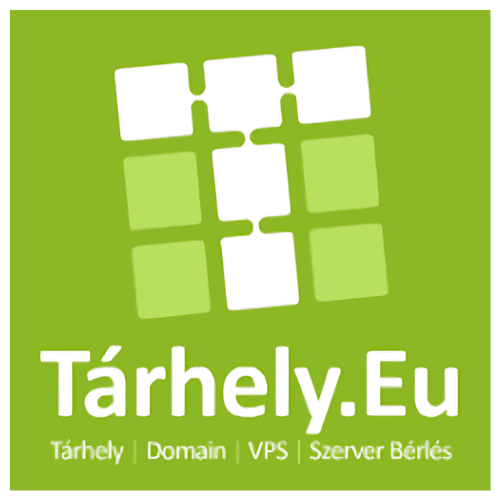 Tárhely.eu: Product review