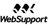 Websupport