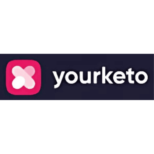 YourKeto: Product review