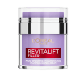 L´Oreal Paris Revitalift Laser Pressed Cream