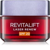 Revitalift Laser Renew