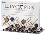 Lutax 10 Plus
