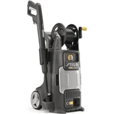 STIGA HPS 235 R