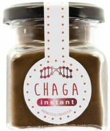 MagMaxx Chaga Instant