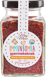 MagMaxx Immunbomba