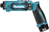Makita DF012DSE