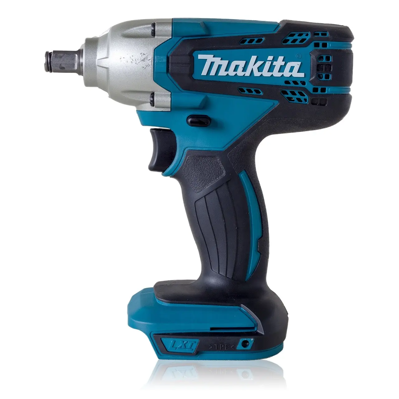 makita.jpg