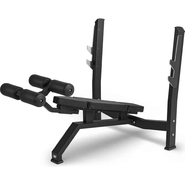 Marbo sport MP-L208 2.0: Product review
