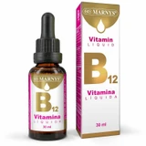 MARNYS B12-vitamin