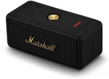 Marshall Emberton II