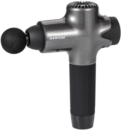 AERIUM TitanTherapy Elite