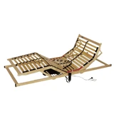 Materasso Double Mobil T5