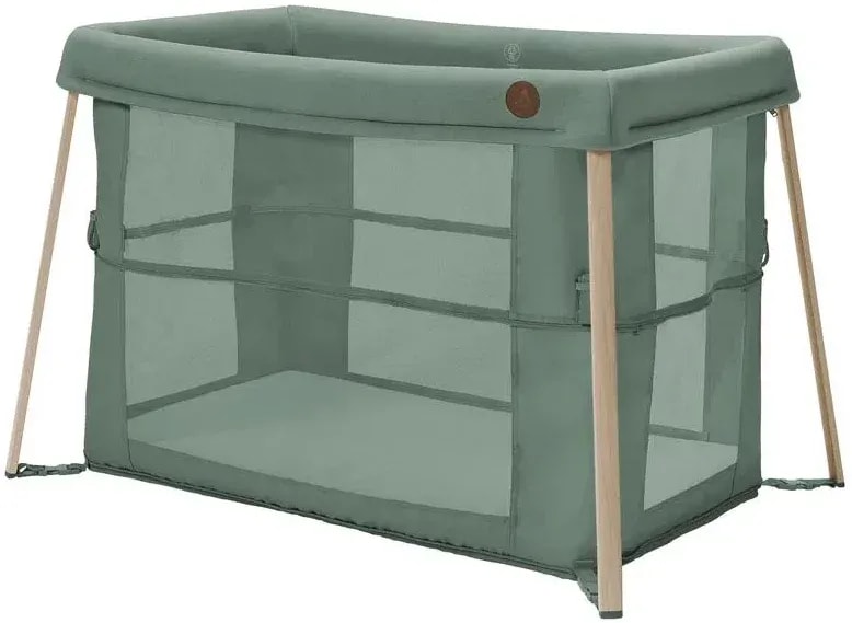 Maxi-Cosi Iris Beyond