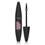 Maybelline Lash Sensational