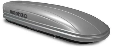 Menabo Mania 460