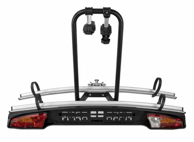 Menabo Merak Eco 2 Type S