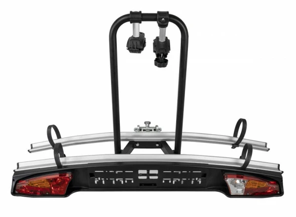 Menabo Merak Eco 2 Type S: Product review