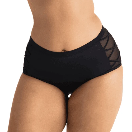 Dorina Aqua Santana: Product review