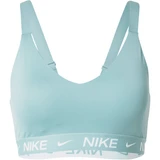 NIKE Sportmelltartók