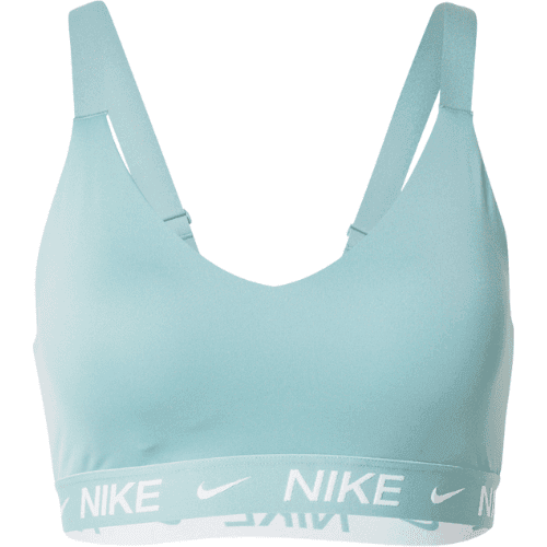 NIKE Sportmelltartók