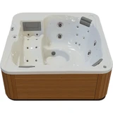 VitalSpa Haiti