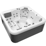 Wellis MyLine Venus