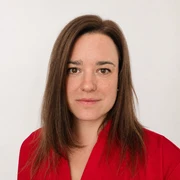Sumpik Michaela